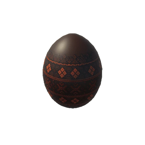 Colections Easter Eggs 2.1